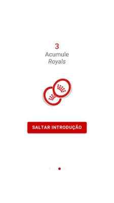 MyRoyalCanin android App screenshot 5